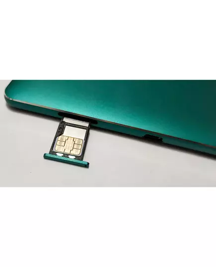 Tablet Laptop 10 8 Inch android tablet 2 In 1 10 cores MT6797 Tablets 2k screen