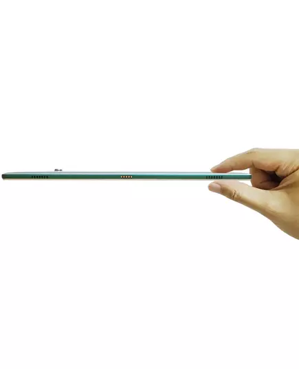 Tablet Laptop 10 8 Inch android tablet 2 In 1 10 cores MT6797 Tablets 2k screen