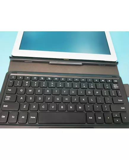 Tablet Laptop 10 8 Inch android tablet 2 In 1 10 cores MT6797 Tablets 2k screen