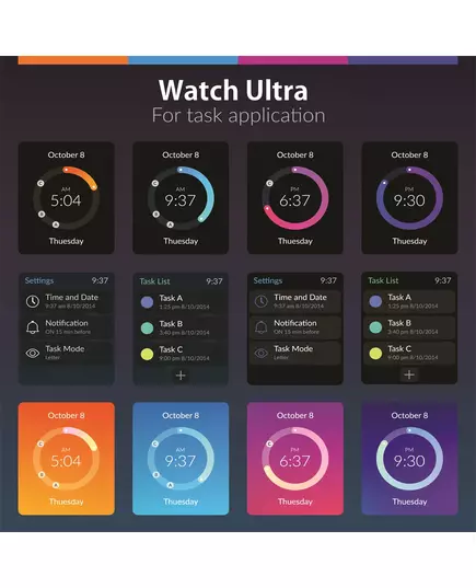 For Samsung Galaxy Watch 7 Classic Smart Watch Men women Custom Dial HD AMOLED Voice Call