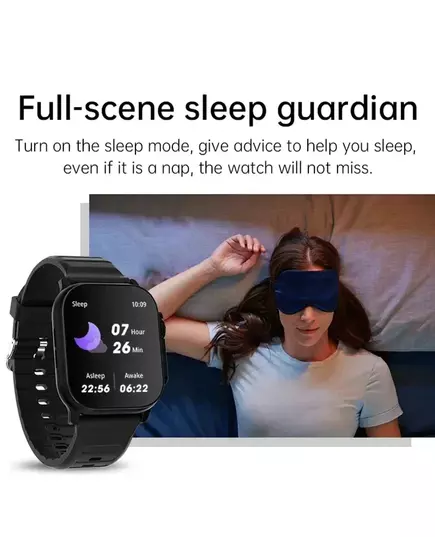 New Smart Watch 9 Ultra Gen 2 Watch Ultra IWO Watch Ultra NFC Smartwatch Series 9