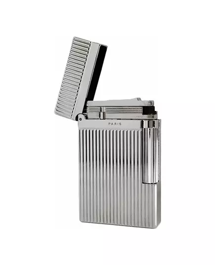 Memorial Lighters D Brand Butane Gas Refillable Ping Sound For Smoker s Christmas Gift Handmade Collection