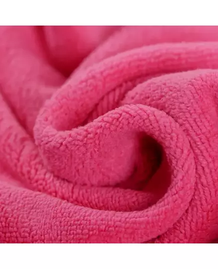 Microfiber bath towel super large soft high absorption and quick drying sports Men s and women
