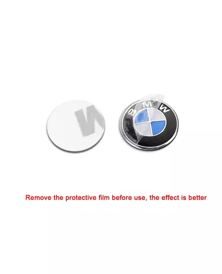 2 5 10pcs 11 14MM Car Lock Keyhole Protection Stickers 3D Aluminum Auto Key Shell Badge