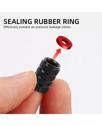 2pcs motorcycle Wheel Tire Valve Caps Air Stem Tyre Plug Accessories for YAMAHA MT03 MT07 MT09