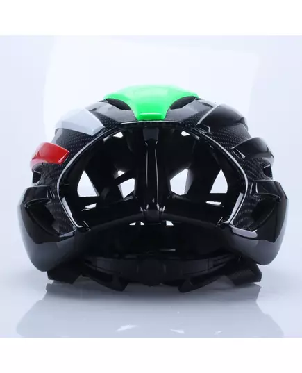 MET TRENTA Cycling Helmet Professional MTB Road Bike Speed Skating for Men Women Mountain Bicycle Riding