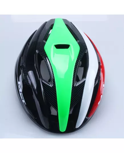 MET TRENTA Cycling Helmet Professional MTB Road Bike Speed Skating for Men Women Mountain Bicycle Riding