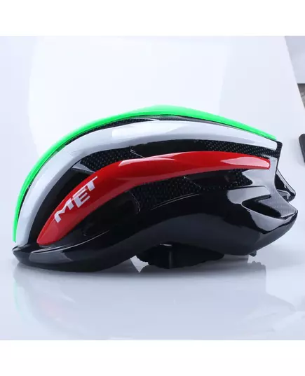 MET TRENTA Cycling Helmet Professional MTB Road Bike Speed Skating for Men Women Mountain Bicycle Riding