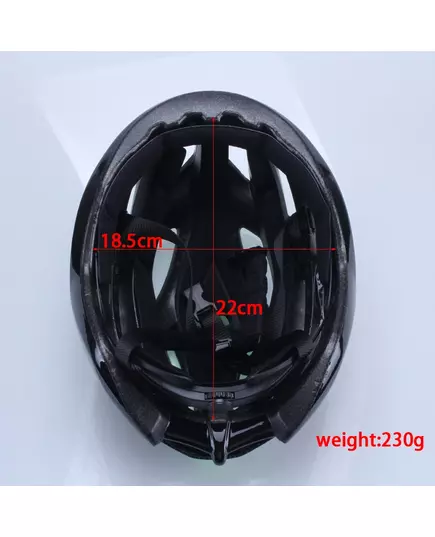 MET TRENTA Cycling Helmet Professional MTB Road Bike Speed Skating for Men Women Mountain Bicycle Riding