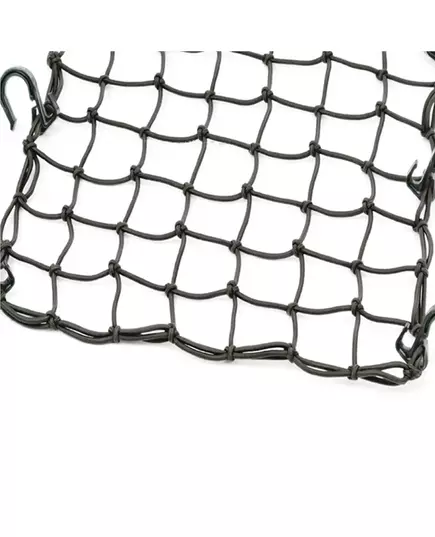 Motorcycle Cargo Net Professional Stretchable Ridding Cycling Luggage Mesh Nets Organizer Accessory Holding Rope Accessories