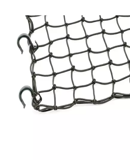 Motorcycle Cargo Net Professional Stretchable Ridding Cycling Luggage Mesh Nets Organizer Accessory Holding Rope Accessories