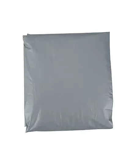 XL 140 240cm Motorcycle Clothing PEVA Single Layer Rainproof Sunscreen Bicycle Cover Electric Vehicle Protective Rain