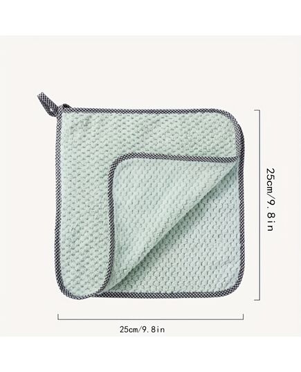 1694457342851 b0680347fdb842b2a2d2cfd8e29fe8da goods