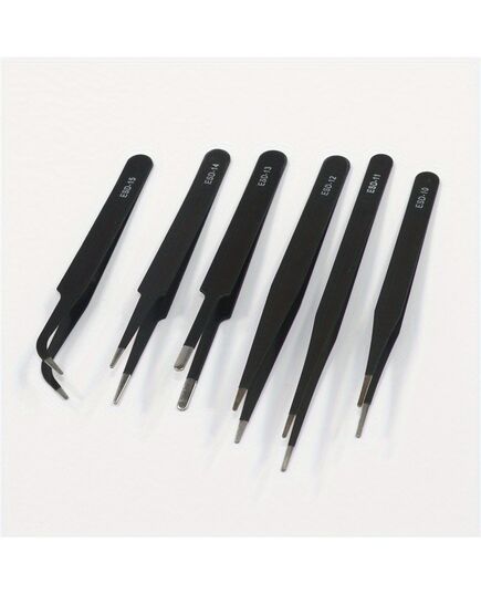 1702434038296 9cf19ed87265432ea7a70b89d26fdb92 goods