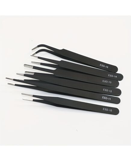 1702434040533 4297a668e6ff45fda27aaf5f8294510e goods
