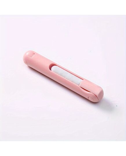 eee0186a b2ec 4dad 90d2 37a40d6d9b77