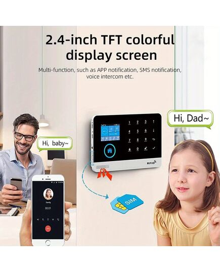1724394795257 38781e31eeaf44f98561cfc5fca45bbd goods