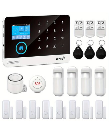 1724394821999 aa6ba7ee566d4d2ba62a022460960beb goods
