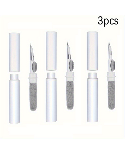 1726819937794 bbbc56f781314c61baa80715d9d98490 goods