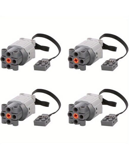 1718787982603 6b67ca7a06f341c89713d75e39fcb92b goods