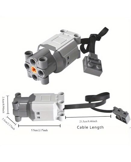 1718787985998 cb945a143721445d829e76c7b9679a05 goods