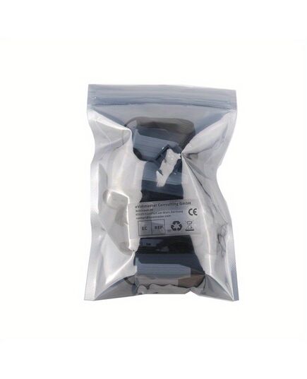 1718788012206 49419f6f4f324820afc09fdea91917c4 goods