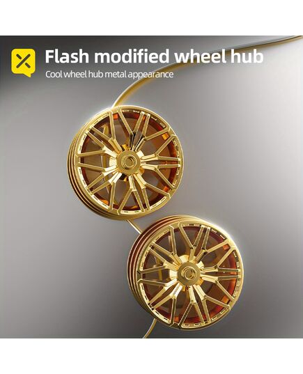 1726734781111 f1c24db4dd7340d0b0bef295218946f2 goods