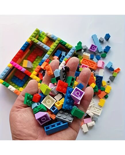 2dd3265e 1b48 4555 ad02 f8e1af48fa74