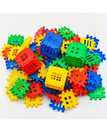 5f7f1c2f 4c72 449c be12 6e91d1d5ed6d
