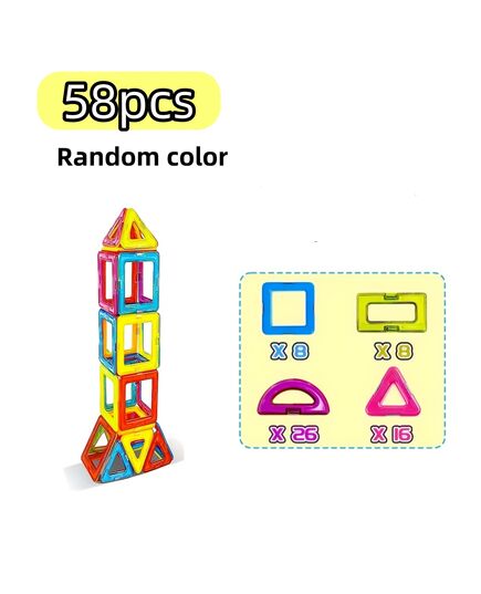 6c825d2c 4772 45cd b404 3ffe66537d11