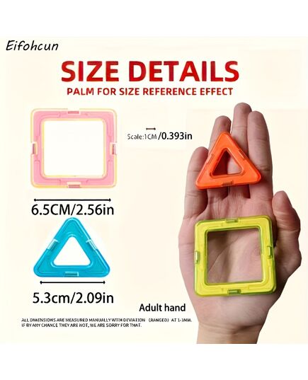 82e407d2 3525 4987 8fb6 ecd3f7e17d59