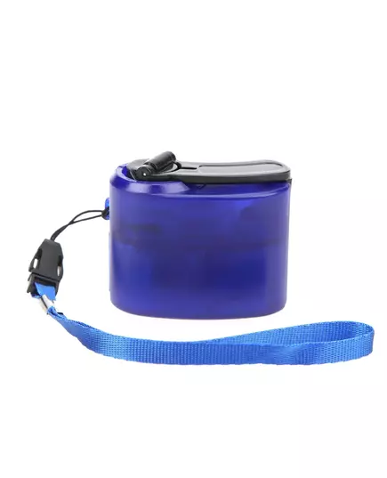 USB Mobile Phone Emergency Charger Portable Hand Crank Power Dynamo for Outdoor Camping Travel Charger Tools