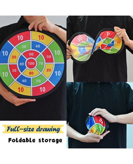 ab49f02f e718 4961 99b2 0d357e364f88