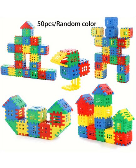 c058f3a5 7002 423e b238 75862b93bfe4