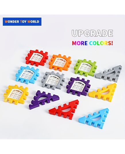 c5124031 136e 4811 875a b9d2cb77ceff