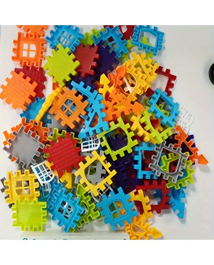 f6e6e5c4 7fd2 4f24 833d c9b7f269d1c9