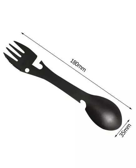 HTB1jLdWUgHqK1RjSZFEq6AGMXXa6