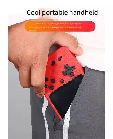 S07653f32113242c78f2818cd2c3b581aF