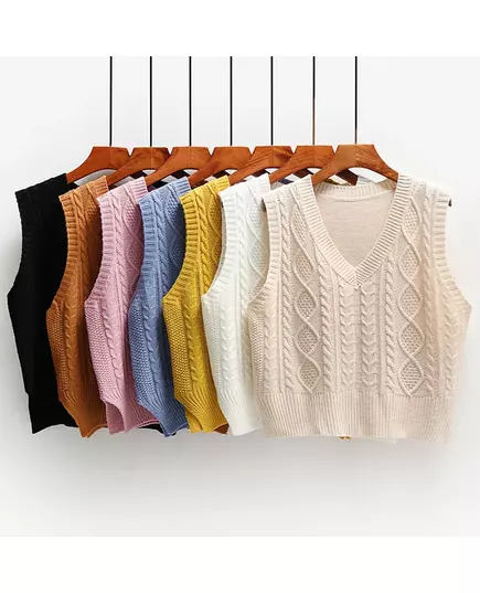 H0b02ca55b8744e178530ef48441e027bW