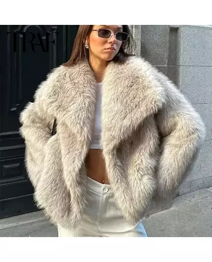 S5f2762fde7e24f92a2e782b7aa180841V