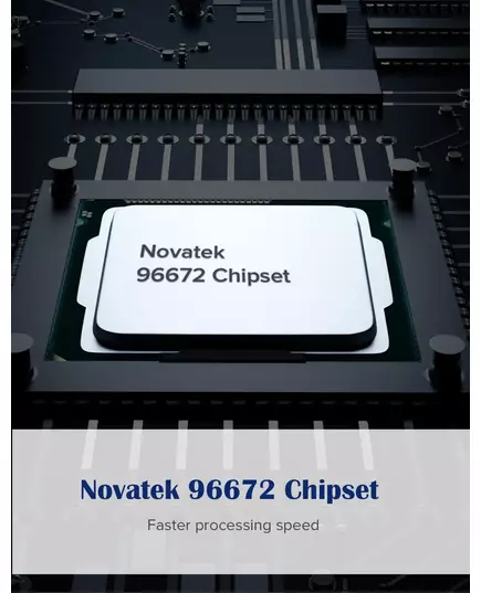 H4559cd8bd6e247778ce2295ef3472185b