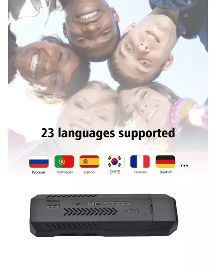 Sd83d18c26033494ab6287a41f99eb216F