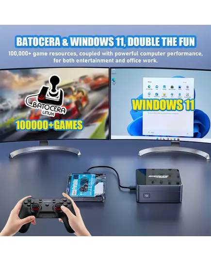 S1f27cfe6e1e4470b89d8184f6f8aa3d9x