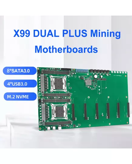 S39690230492748a48a03ee3bb8d17d63c