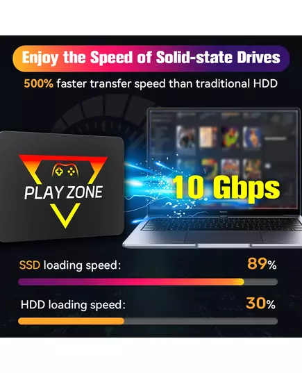 Sd2c4bddac7764d83bf697e439fe2d437i
