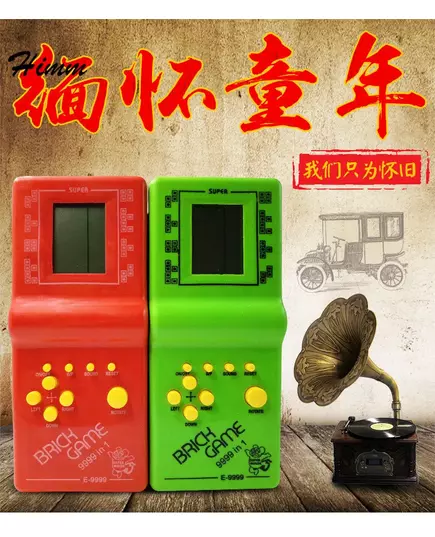 Sd8f1069dcfbc4dc98c8379d0cc8df891F