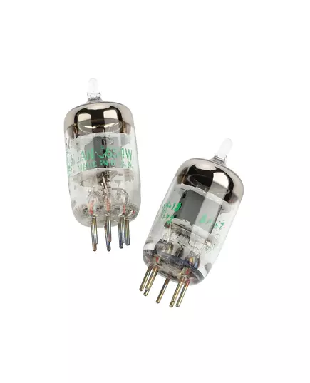H6ede9135021942deb47c879afd5e0921m
