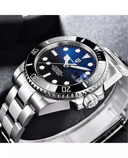 Sb28edaa6e016406d947e6969e9433a04R