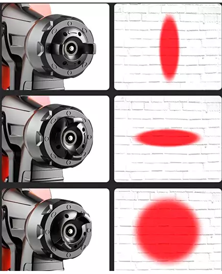 A595ed78966ce4edaac65f2d81c40ef31Z