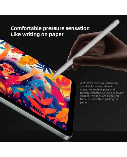Sd2ae971570c14b7394e47e66dfb44a1ca
